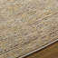 Kimberly Hand Knotted Area Rug-2081726294