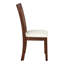 Chaise d'appoint Copenhagen-843575774-843575775