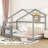 Anikin Open-Frame Bed-83807730