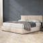 Odige Upholstered Ottoman Storage Bed-1520210468-1503353575