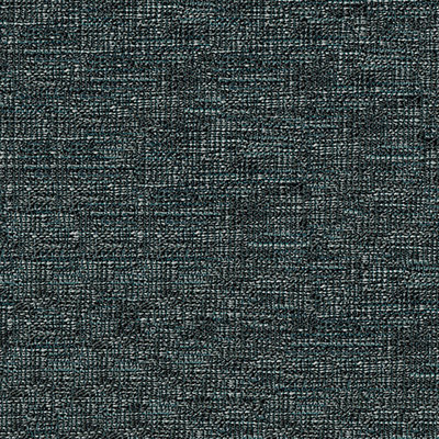 Tissu Boz