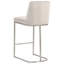 Tabouret Harrill-1119082742-1150983482-1150982845