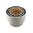 Daxxton Handmade Ceramic Pot Planter