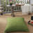  Outdoor Square Pillow Cover & Insert-1163745205