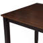 Ensemble de table de salle à manger 5 pièces-131594907-131594904