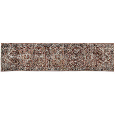 Tapis Masonboro