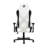 Sport RTA-68C-WHT Comfort Edge Gaming Chair-1532205741
