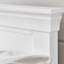 Dial Clermont Bed-99111996-99111997