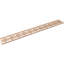 Moulure de chantournage Cambridge-95199501-95199491