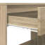 Writing Desk-787986350