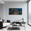 Paysage et nature-1433344562