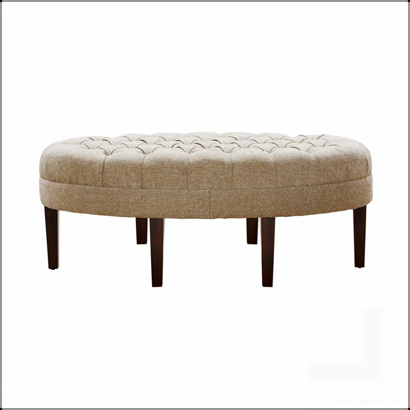 Banc