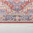 Lauren Ralph Lauren Performance Oriental Rug-87911904