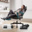 Office Chair-2101864032