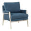 31,5 po de large-2029278946-2029278947