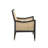 Saguaro Upholstered Armchair