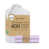 Uni lilas est en rupture de stock