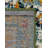 Galyean Abstract Indoor Rug-1177499924
