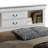 Traditional Storage Bed With Elegance-864638147-864638145