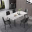 Chaise d'appoint Darro-1785633482