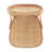 Cane 18.3'' H Beech Side Chair-2095545198