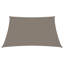 Prunedale Rectangular Shade Sail-299833125-332908778