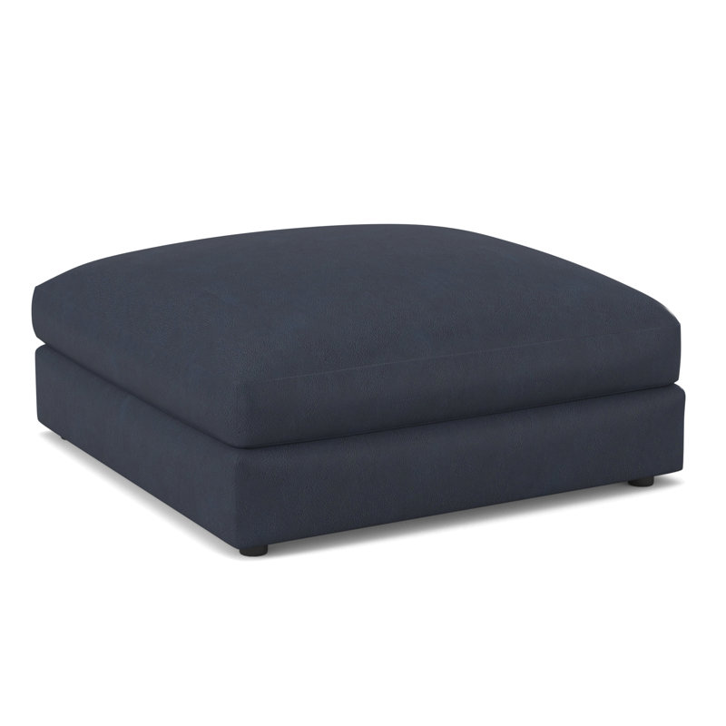 Square Ottoman, Applause Float The Boat