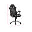 Chaise de jeu Saksena Sporty