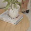 Four Leg Coffee Table