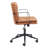 Birao Office Chair Brown-117069638-117069644