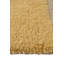 Wool Rug Chroma-351249596