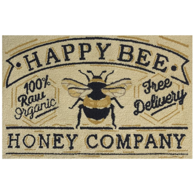 Honey Company_26396