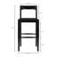 Bar and Counter Stool-673915920-673915927