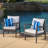 Akaalbir Outdoor Lounge Chair-127694206