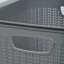 Plastic Laundry Sorter-27193953