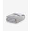 Snug Comforter-1444035128-1444035129