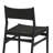 Buffolino 4 - Person Pedestal Dining Set-98202730-98202732-98202735