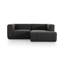 Grayson 88" Left Hand Facing Modular Sectional-1968339761-1996741158