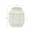 Allonia Handmade Stoneware Table Vase-600370145