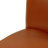Liliana Upholstered Counter Stool-2022529427-2029317209