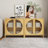 Cecy 31.5 " W Sideboard