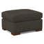 Square Ottoman-807052422-807052465