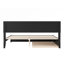 Lit plateforme Astley-280785414-302087017