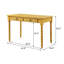 Bureau Auretta-1210241732
