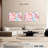 Corals-107674448