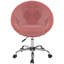 Task Chair-499441959