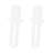 Stainless Steel Retractable Clothesline