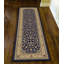  Tapis d'intérieur floral Safira-33441235