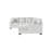 Ales 93" Right Hand Facing Sectional-588819618