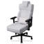 Fauteuil de bureau ergonomique Bestoffice PC-1052152960